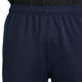 thumbnail image 4 of Athletic Works Men's Knit Pant, 4 of 6