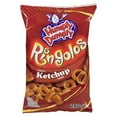 thumbnail image 1 of Humpty Dumpty Ketchup Ringolos, 1 of 3