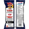 thumbnail image 3 of Ruffles Cheeseburger Potato Chips, 3 of 8