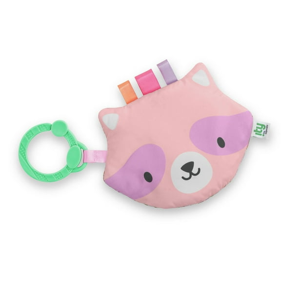 ITY by Ingenuity Crinklet - Deni Toy