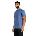 thumbnail image 2 of George Men's Short Sleeve Tee, 2 of 6