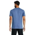 thumbnail image 3 of George Men's Short Sleeve Tee, 3 of 6