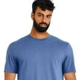 thumbnail image 4 of George Men's Short Sleeve Tee, 4 of 6