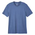 thumbnail image 1 of George Men's Short Sleeve Tee, 1 of 1