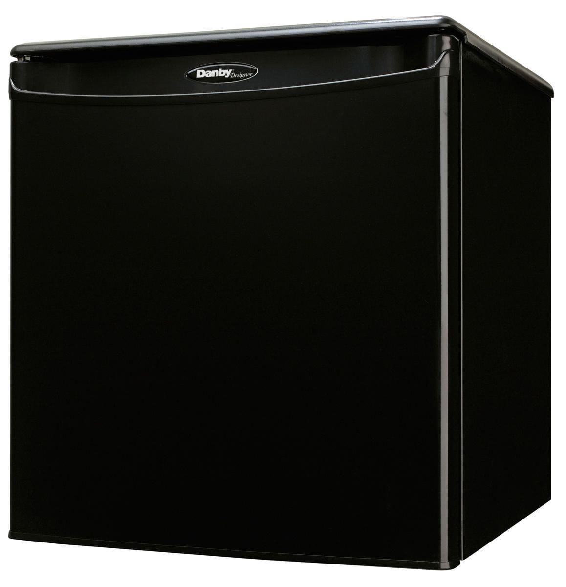 Danby Products Danby Designer 1.7 cu.ft Compact All Refrigerator