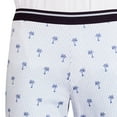 thumbnail image 4 of George Men's Printed Jersey Pajama Pant, 4 of 6