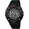 thumbnail image 1 of Casio Canada Men's Classic Watch, 1 of 1