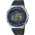 thumbnail image 1 of Casio Canada Men's Classic Watch, 1 of 1