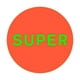 Pet Shop Boys - Super (vinyl) – image 1 sur 1