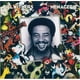 Bill Withers - Menagerie (vinyl) - image 1 of 1