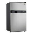 thumbnail image 1 of Danby Designer 3.1 cu.ft Compact Refrigerator, 1 of 2