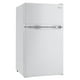Réfrigérateur compact avec 2 portes de 87 l (3,1 pi³) de Danby – image 1 sur 3