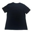 thumbnail image 3 of Netflix Women's Stranger Things Graphic Tee, 3 of 4