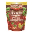 thumbnail image 1 of Bella Sun Luci Sun Dried Tomato Halves, 1 of 3