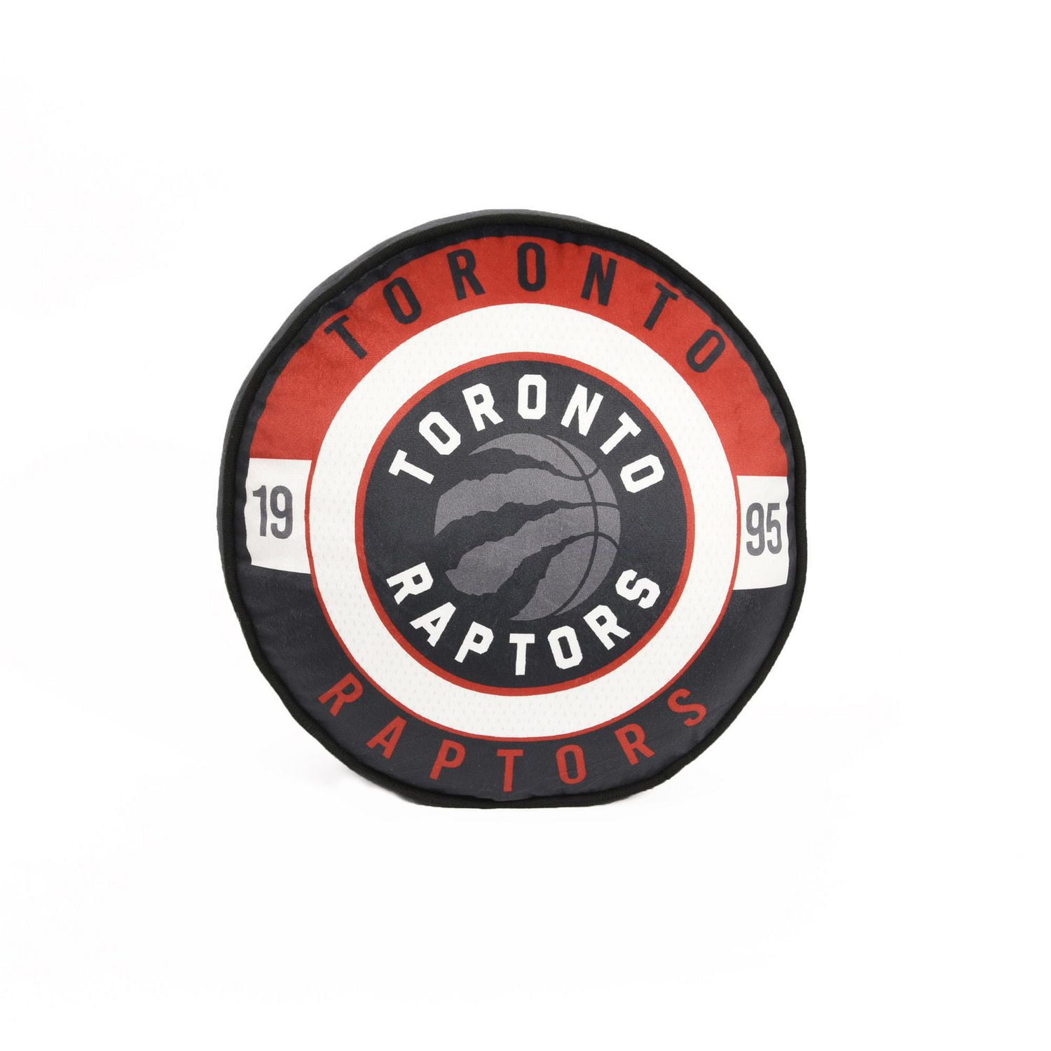 Raptors Unveil New Primary And Drake-inspired Alternate Logos Sports ...