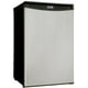 Réfrigérateur compact sans congélateur Danby Designer de 4,4 pi³ – image 1 sur 2