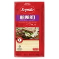 thumbnail image 1 of Saputo Havarti Cheese Slices, 1 of 6