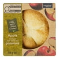 thumbnail image 2 of Your Fresh Market Apple Mini Pie, 2 of 7