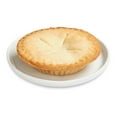 thumbnail image 3 of Your Fresh Market Apple Mini Pie, 3 of 7