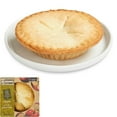 thumbnail image 1 of Your Fresh Market Apple Mini Pie, 1 of 7
