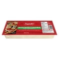 thumbnail image 1 of Saputo Fromage Mozzarellissima pizza mozzarella, 1 of 6