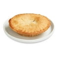 thumbnail image 3 of Your Fresh Market Wild Blueberry Mini Pie, 3 of 7
