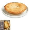 thumbnail image 1 of Your Fresh Market Wild Blueberry Mini Pie, 1 of 7