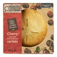 thumbnail image 2 of Your Fresh Market Cherry Mini Pie, 2 of 7