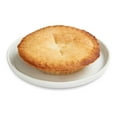 thumbnail image 3 of Your Fresh Market Cherry Mini Pie, 3 of 7
