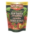 thumbnail image 1 of Bella Sun Luci Sun Dried Tomatoes Julienne Cut, 1 of 3