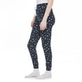 thumbnail image 2 of No Boundaries Women's Peached Jogger, 2 of 6