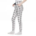 thumbnail image 2 of No Boundaries Women's Peached Jogger, 2 of 6