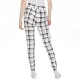 thumbnail image 3 of No Boundaries Women's Peached Jogger, 3 of 6