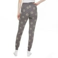 thumbnail image 3 of No Boundaries Women's Peached Jogger, 3 of 6