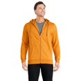 thumbnail image 1 of George Men's Full-Zip Hoodie, 1 of 6