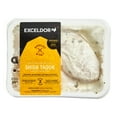 thumbnail image 1 of Poitrines de poulet Shish Taouk Exceldor, 2 morceaux, 0.45 - 0.53 KG, 1 of 1