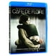 Café De Flore (Blu-ray) – image 1 sur 1