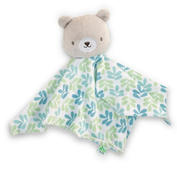 ITY by Ingenuity Cozy Lovey - Nate