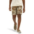 thumbnail image 1 of Wrangler Crew Utility Short, 1 of 6