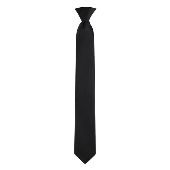 Tailored Flex by Haggar Men's Knot Tie