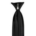 thumbnail image 2 of Cravate de noeud pour hommes Tailored Flex de Haggar, 2 of 4
