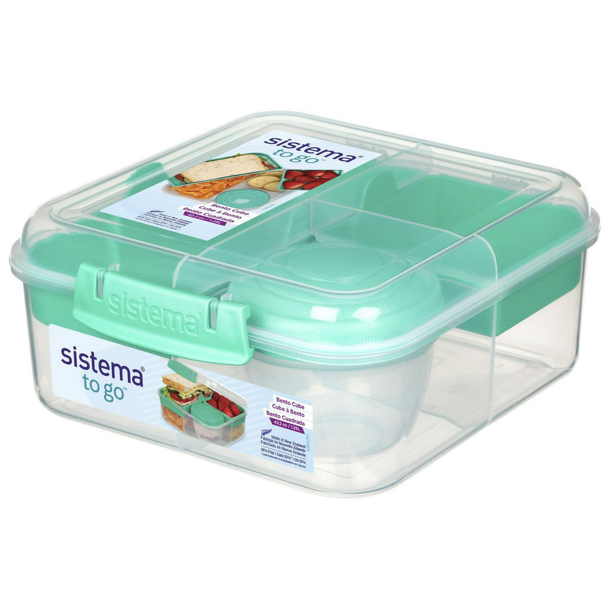 Seafood Sampler Assortment Box (5.75 lbs.) - Pioneer Recycling