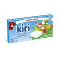 thumbnail image 1 of Kiri 8 portions 140g, 1 of 1