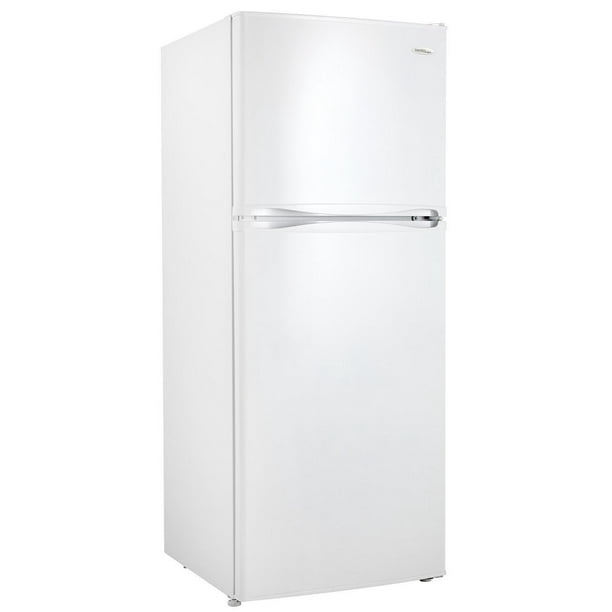 Réfrigérateur de 9,9 pi3 de Danby Designer - DFF100C2WDD