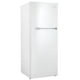 Réfrigérateur de 9,9 pi3 de Danby Designer - DFF100C2WDD – image 1 sur 3