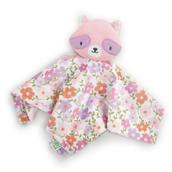 ITY by Ingenuity Cozy Lovey - Deni