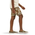 thumbnail image 3 of Wrangler Crew Utility Short, 3 of 6