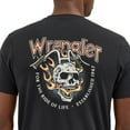 thumbnail image 4 of Wrangler Men's Tee Shirt, 4 of 4