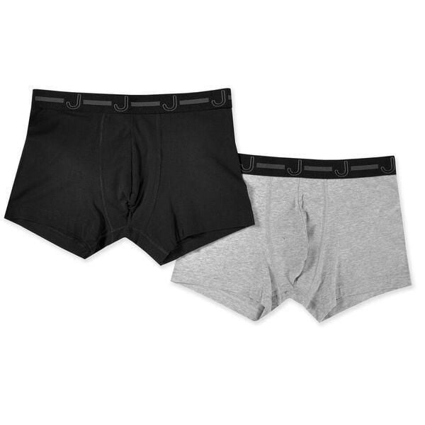 Jockey shorts sale underwear