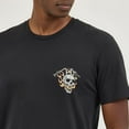 thumbnail image 3 of Wrangler Men's Tee Shirt, 3 of 4